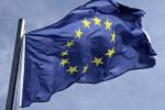 ЄС може використати 500 млн євро на розширення виробництва боєприпасів, – єврокомісарка
